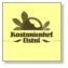 Restaurant & Pension Kastanienhof Elstal